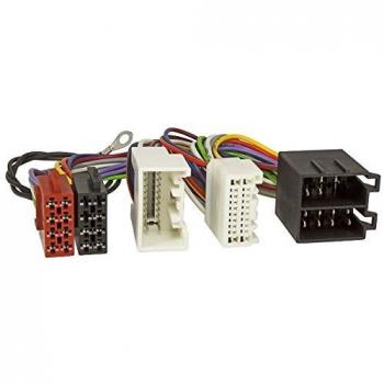 MATCH PP-AC 31 | Mitsubishi spezifisches Adapterkabel