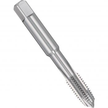 Dormer E539 5/16 BSF Spiral Point Tap