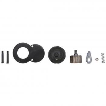 Conjunto de Reparo de Roquete Inversor Sonic 7120902P