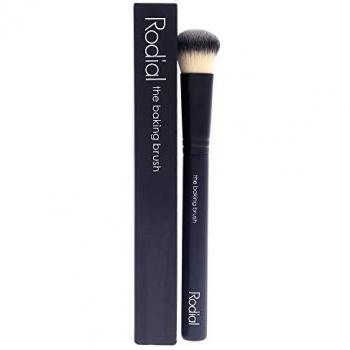 Rodial Face Buffing Brush