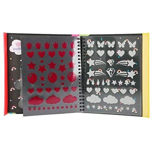 #