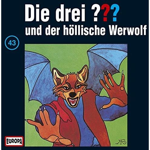 #