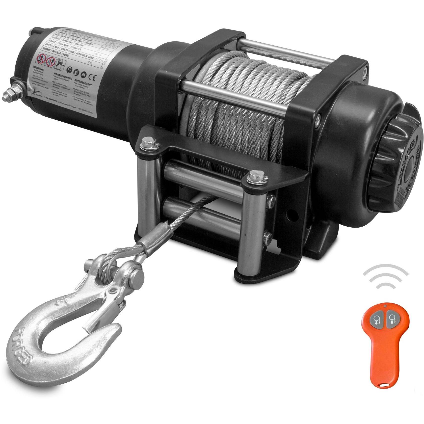 #