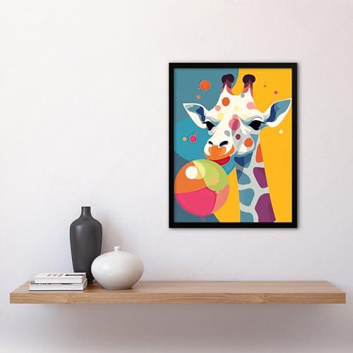 #