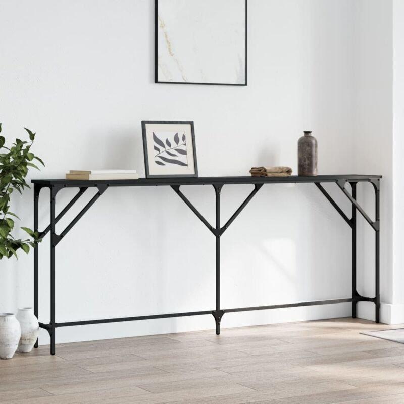 #