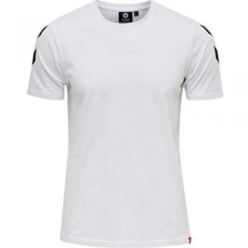Hummel hmlLEGACY Chevron Casual T-Shirt