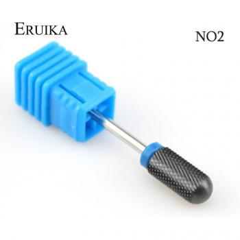 Ceramic Nail Drill Bit for Electric Nail File
