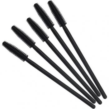 Cils Mascara Silicium 50x – Brosses et Peignes pour Femmes