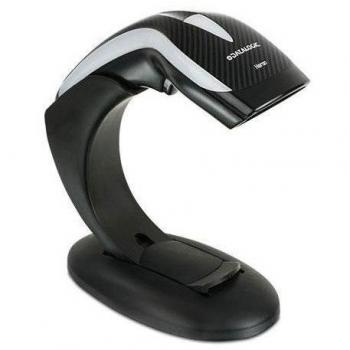 Datalogic Heron HD3130