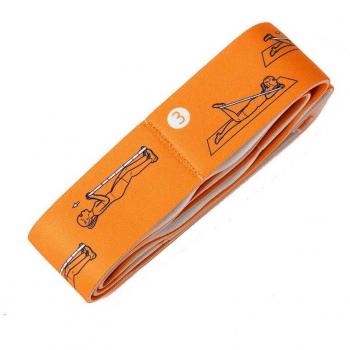 Yoga Belt