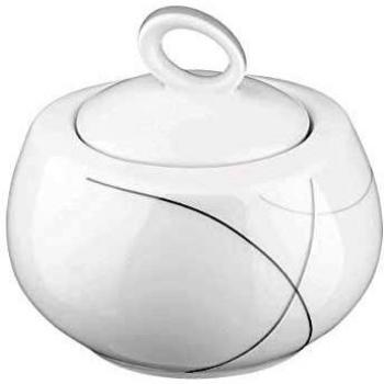 Seltmann Weiden Trio Zuckerdose 0,20 l Highline