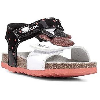 GEOX Semelle Intérieure Micro Gomme