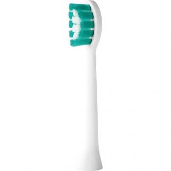 Brosse à dents automatique DuPont
