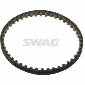 SWAG 50949234 Drive Belt for Ford