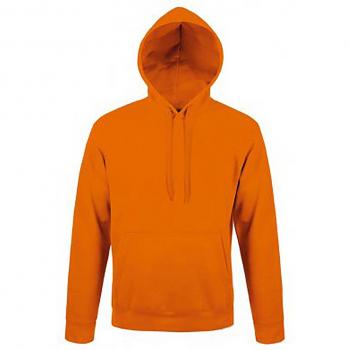 SOLS Snake Hoodie Unisex