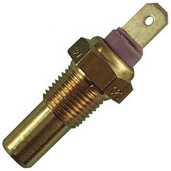 FAE 31270 Sonde de température pour liquide de refroidissement