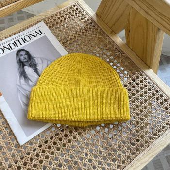 Gorro suelto para pescador