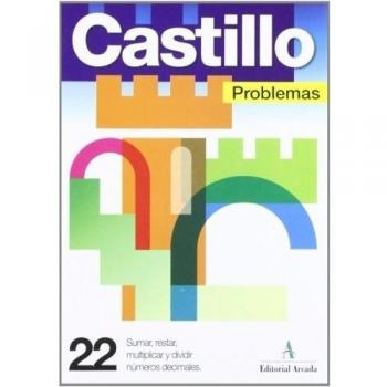 Cuad calculo 22 castillo.