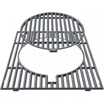 Grille de cuisson en fonte Culinary Modular 2019 – Campingaz Grill