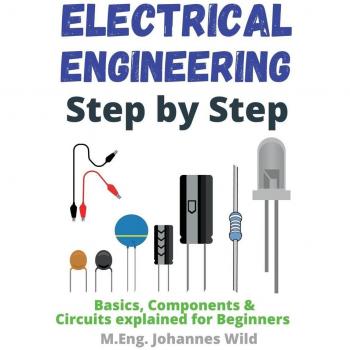 Electrical Engineering | Step by Step