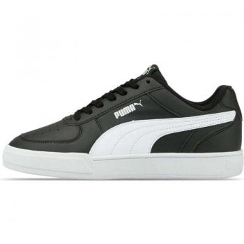 Scarpe da Corsa Puma Caven