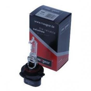 Lâmpada de Alto Alcance MAXGEAR 78-0178