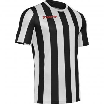Maillot de sport Macron Trevor