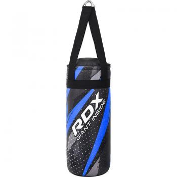 Sacco da Boxe RDX 2FT per Bambini