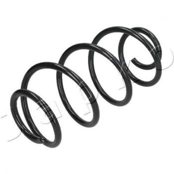 Molla sospensione MERCEDES-BENZ ZCJ5028A