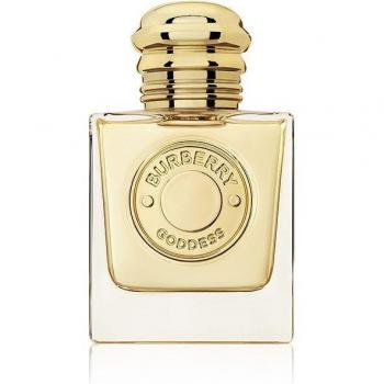 Burberry Refillable Goddess EDP Spray 50ml