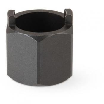 Herramienta para piñones Park Tool FR-2