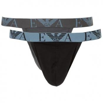 Vistoso Suspensorio Masculino XL – Homewear