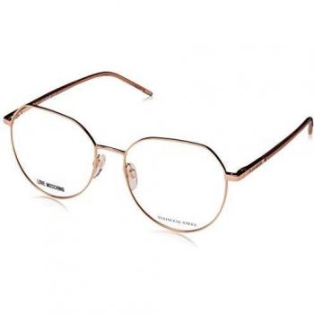 Montures de lunettes Moschino Love MOL560