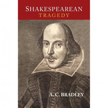 Shakespearean Tragedy