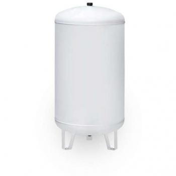 Flamco 150l Contra-Flex Ausdehnungsgefäß 6bar