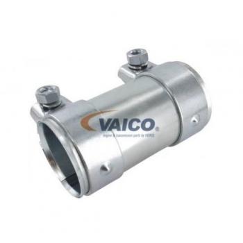 VAICO Abrazadera de escape V10-1838