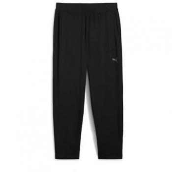 Puma Jogger XL Move CloudSpun nero per Uomini