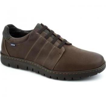 Baerchi Calçado Feminino 5130 – Preto