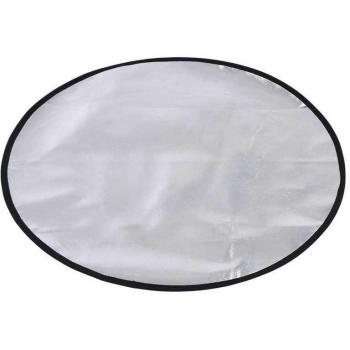 Fire Pit Mat Double Sided Deck Protector