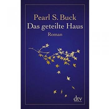 Das geteilte Haus