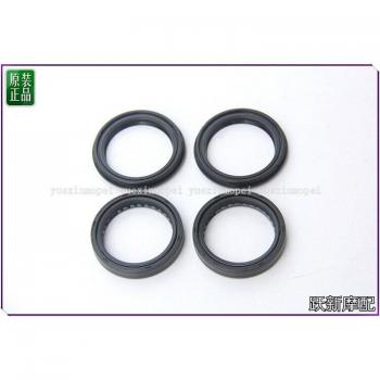 Amortiguador de Impacto BJ500 TK502