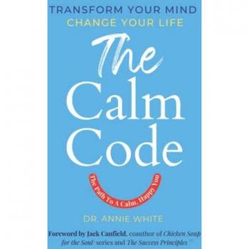 The Calm Code
