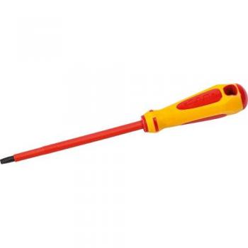 Tournevis Isolé 3,5 mm Sam