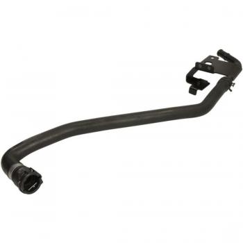 Conducto de aire THERMOTEC SI-ME87