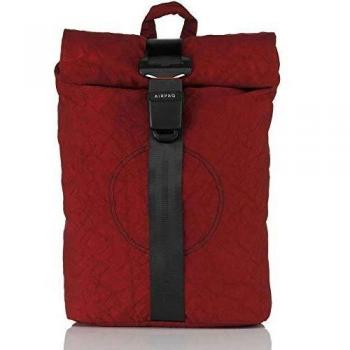 Airpaq 2.0 Rucksack aus recyceltem Material