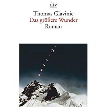 Das grossere Wunder