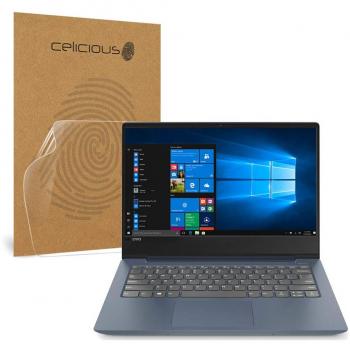 Lenovo 330s UltraCover