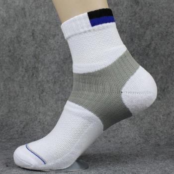Bádminton MaxComfort