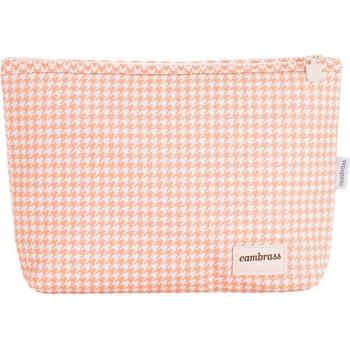 Neceser Compacto Cambrass Windsord Summer