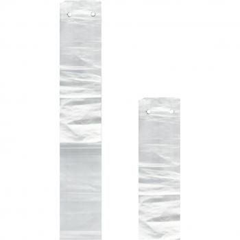 B-LIFE 100 Count Universal Fit Wet Umbrella Bags